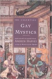 Gay mystics