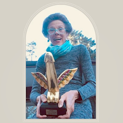 Gender is an artesian force of ongoing emergence