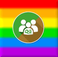 Join the community