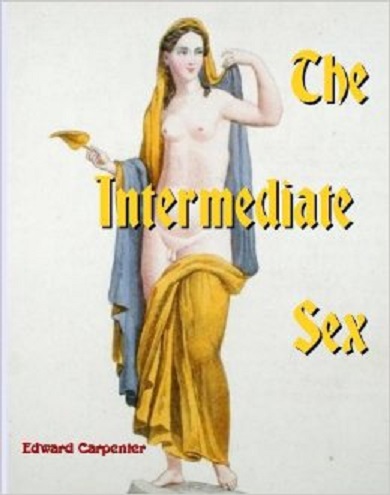 Intermediate sex