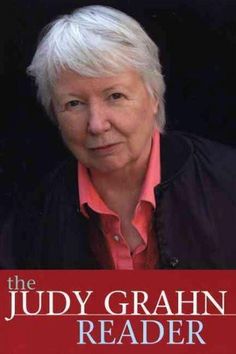 Judy Grahn