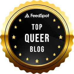 Top Queer blogs