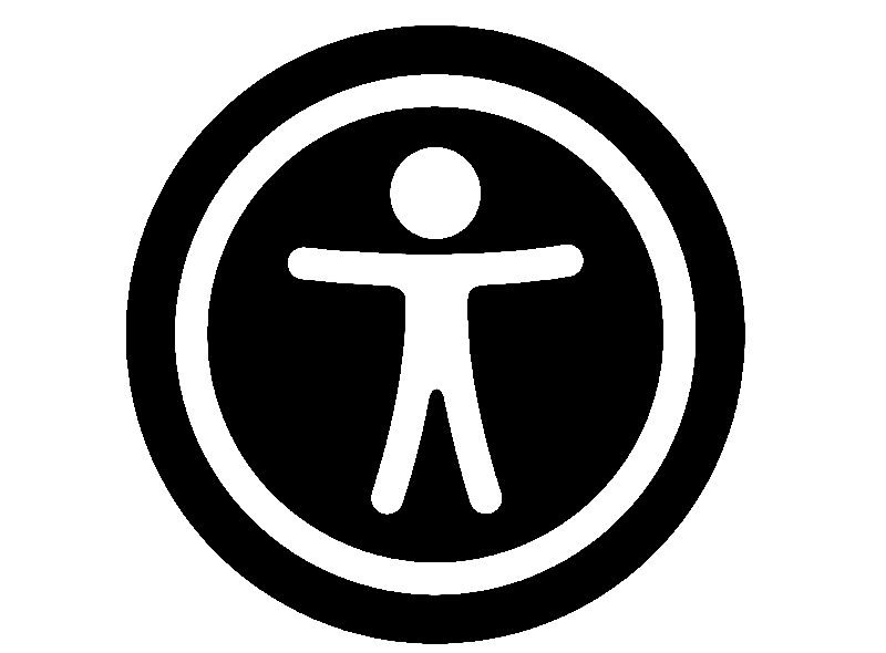 Festival information 2026 (Accessibility)