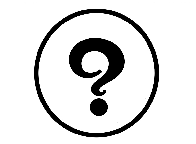 Questions