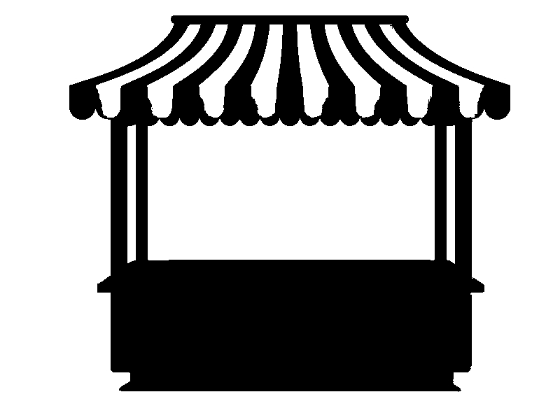 Market day
