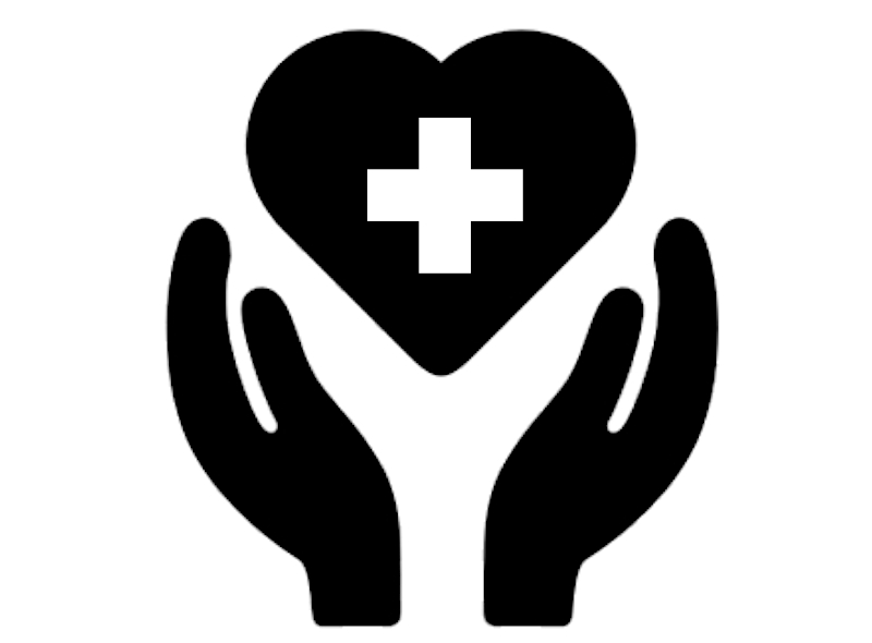Welfare & Wellbeing