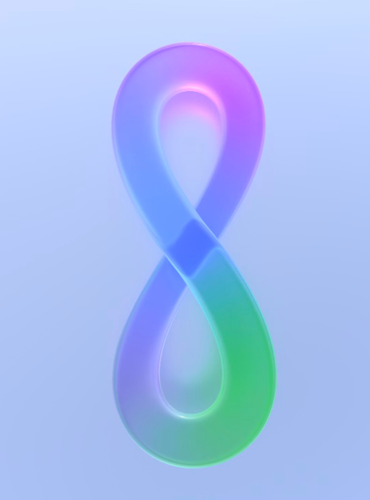 Intersectionality and Inter-functionality