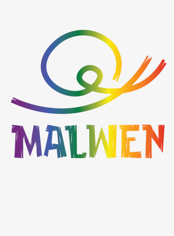 Malwen Queer Community Trust Malwen Queer Community Trust