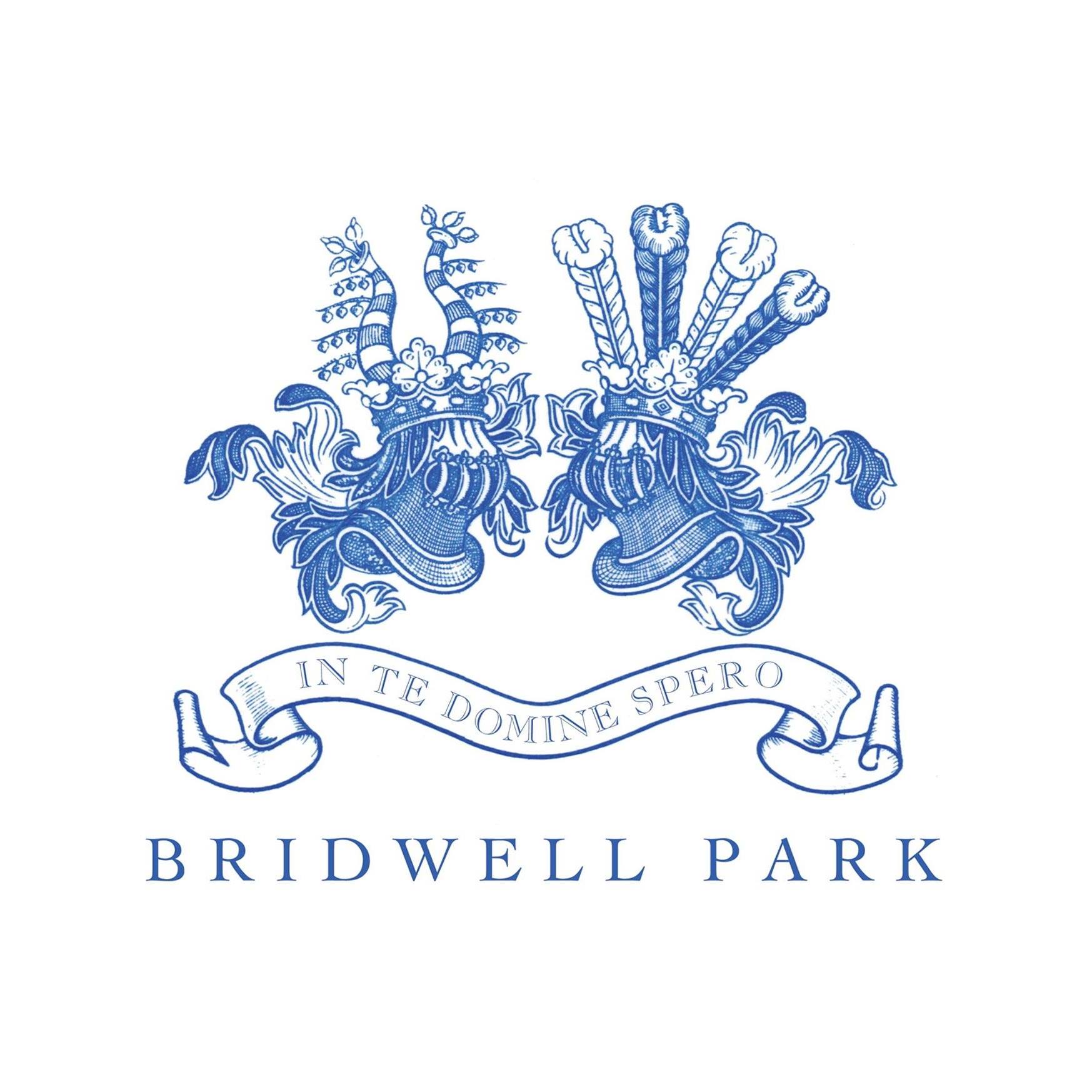 Bridwell Park