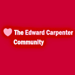 The Edward Carpenter Community