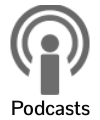 Podcasts