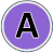 Adult (18 and over) only