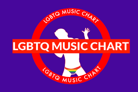 LGBTQ Music chart