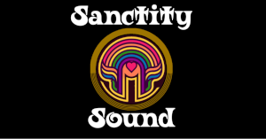Sanctity of Sound