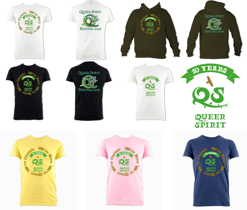 QS Shop