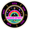 Queer Spirit Celebration T-shirt #1(adult sizes)